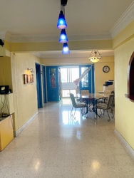 Blk 401 Ang Mo Kio Avenue 10 (Ang Mo Kio), HDB 5 Rooms #323329401